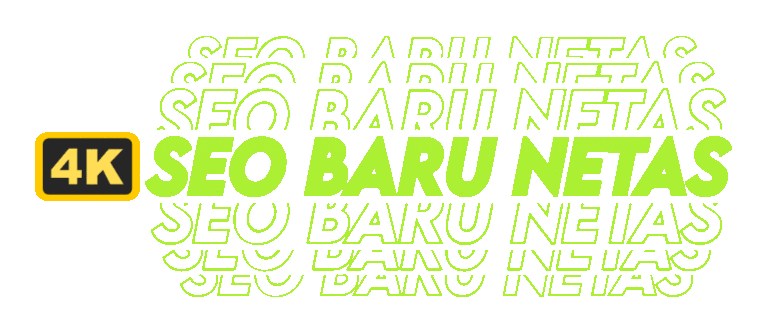 Logo Lazada.co.id Toko Online Indonesia